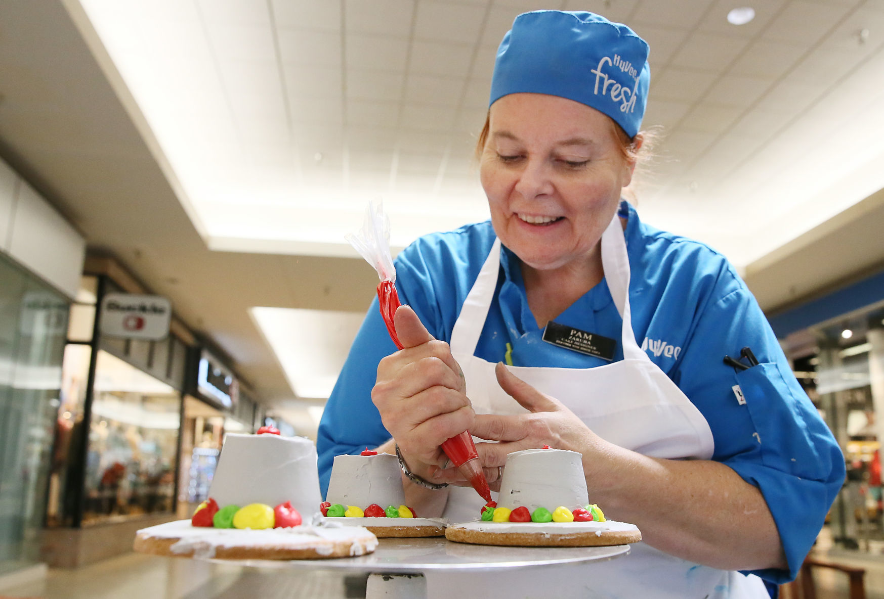 091319-qct-qca-hyvee-006